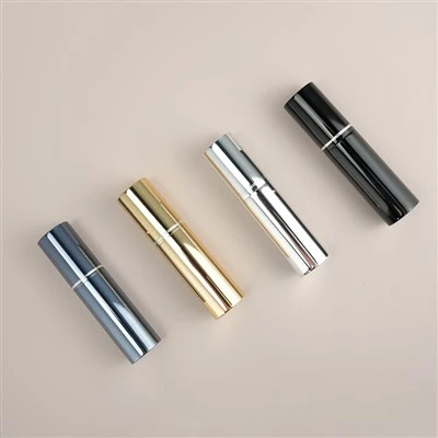 Mini magnetyczna butelka perfum