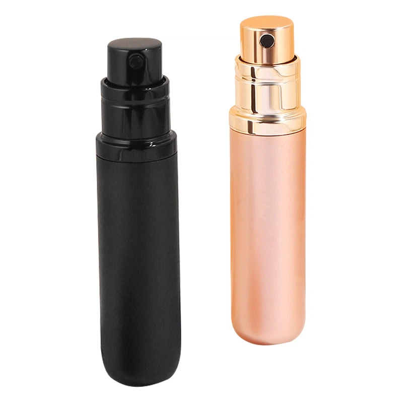 Travel Perfume Atomizer